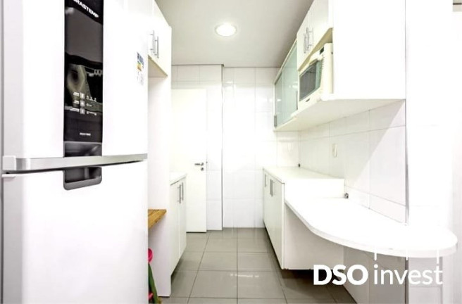 Imagem Apartamento com 3 Quartos à Venda, 381 m² em Jardim Paulista - São Paulo Imagem Apartamento com 3 Quartos à Venda, 381 m² em Jardim Paulista - São Paulo