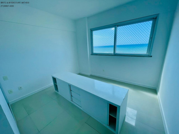 Imagem Imóvel com 3 Quartos à Venda, 92 m² em Pituba - Salvador Imagem Imóvel com 3 Quartos à Venda, 92 m² em Pituba - Salvador