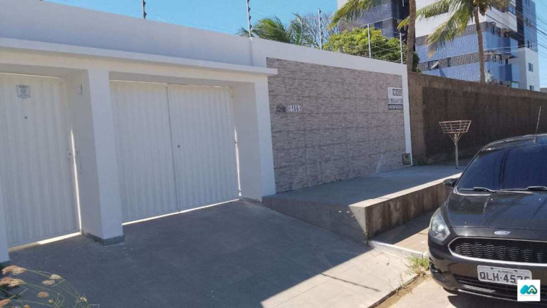 Imagem Casa com 4 Quartos à Venda, 270 m² em Antares - Maceió Imagem Casa com 4 Quartos à Venda, 270 m² em Antares - Maceió