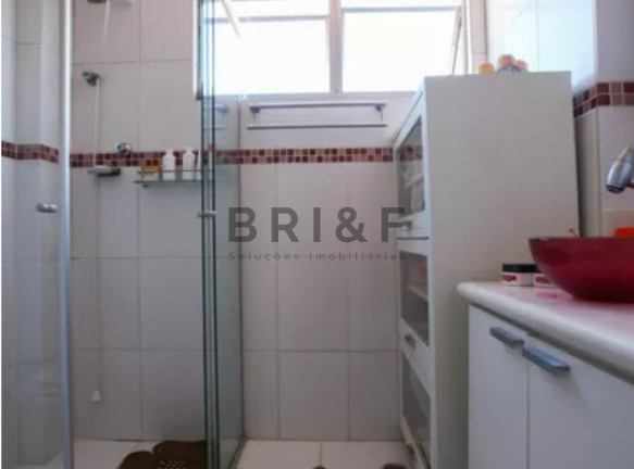 Imagem Apartamento com 2 Quartos à Venda, 70 m² em Moema - São Paulo Imagem Apartamento com 2 Quartos à Venda, 70 m² em Moema - São Paulo