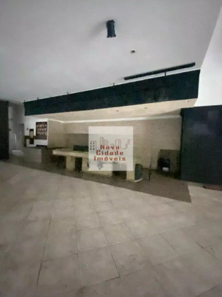Imagem Imóvel Comercial para Alugar, 652 m² em Brooklin Paulista - São Paulo