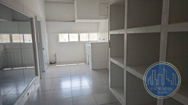 Imagem Loja para Alugar, 130 m² em Santa Felicidade - Curitiba