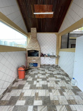 Imagem Apartamento com 2 Quartos à Venda, 72 m² em Ocian - Praia Grande Imagem Apartamento com 2 Quartos à Venda, 72 m² em Ocian - Praia Grande