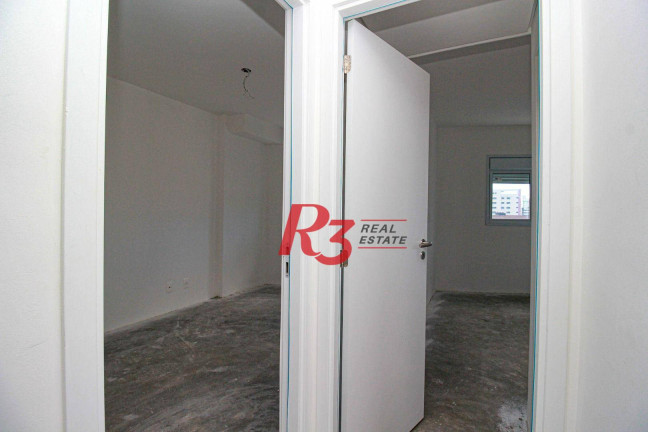 Imagem Apartamento com 2 Quartos à Venda, 69 m² em Marapé - Santos Imagem Apartamento com 2 Quartos à Venda, 69 m² em Marapé - Santos