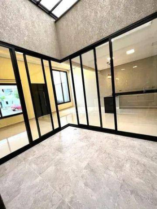 Imagem Casa com 3 Quartos à Venda, 123 m² em Jardins Do Império - Indaiatuba
