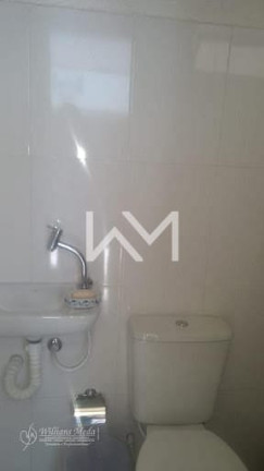Imagem Sobrado com 3 Quartos à Venda, 150 m² em Jardim Santa Mena - Guarulhos Imagem Sobrado com 3 Quartos à Venda, 150 m² em Jardim Santa Mena - Guarulhos