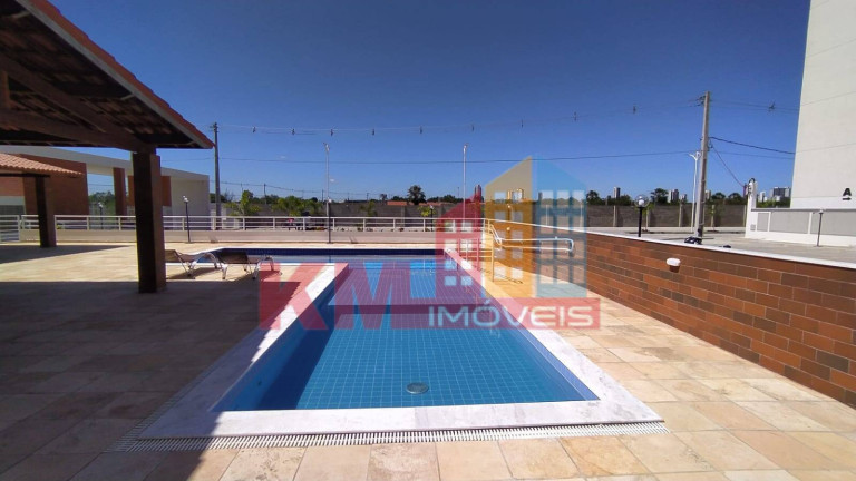 Imagem Apartamento com 2 Quartos à Venda, 53 m² em Abolição 3 - Mossoró Imagem Apartamento com 2 Quartos à Venda, 53 m² em Abolição 3 - Mossoró