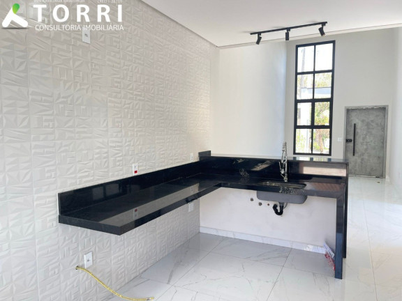 Imagem Imóvel com 3 Quartos à Venda, 90 m² em Horto Florestal - Sorocaba Imagem Imóvel com 3 Quartos à Venda, 90 m² em Horto Florestal - Sorocaba