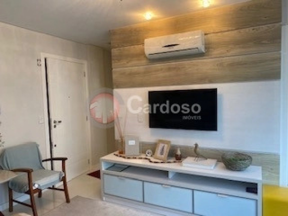 Imagem Apartamento com 1 Quarto à Venda, 79 m² em Navegantes - Capão Da Canoa Imagem Apartamento com 1 Quarto à Venda, 79 m² em Navegantes - Capão Da Canoa