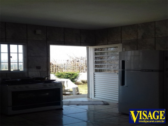 Imagem Casa com 1 Quarto à Venda, 250 m² em Centro - Jacareí Imagem Casa com 1 Quarto à Venda, 250 m² em Centro - Jacareí