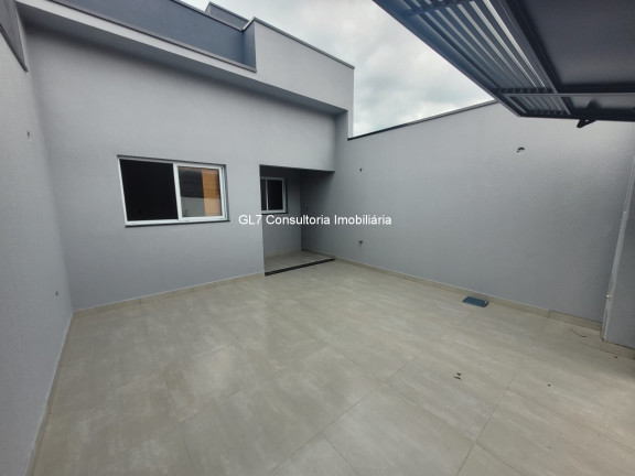 Casa com 2 Quartos à Venda,  em Parque Residencial Sabiás - Indaiatuba