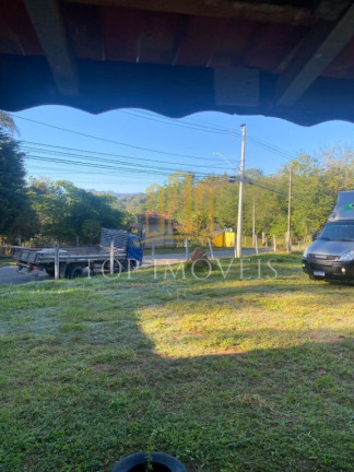 Imagem Terreno para Alugar, 2.079 m² em Jardim Santa Hermínia - São José Dos Campos Imagem Terreno para Alugar, 2.079 m² em Jardim Santa Hermínia - São José Dos Campos