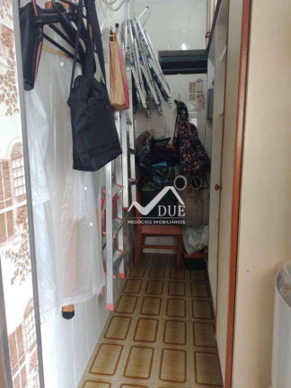 Imagem Apartamento com 3 Quartos à Venda, 180 m² em Gonzaga - Santos Imagem Apartamento com 3 Quartos à Venda, 180 m² em Gonzaga - Santos