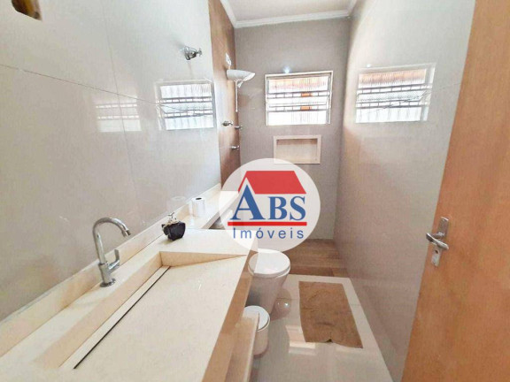 Imagem Casa com 2 Quartos à Venda, 172 m² em Balneário Japura - Praia Grande Imagem Casa com 2 Quartos à Venda, 172 m² em Balneário Japura - Praia Grande