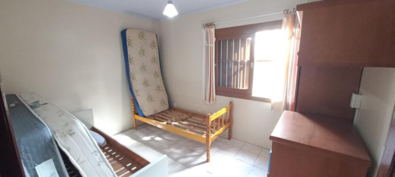 Imagem Casa com 3 Quartos à Venda, 102 m² em Centro - Capao Da Canoa Imagem Casa com 3 Quartos à Venda, 102 m² em Centro - Capao Da Canoa