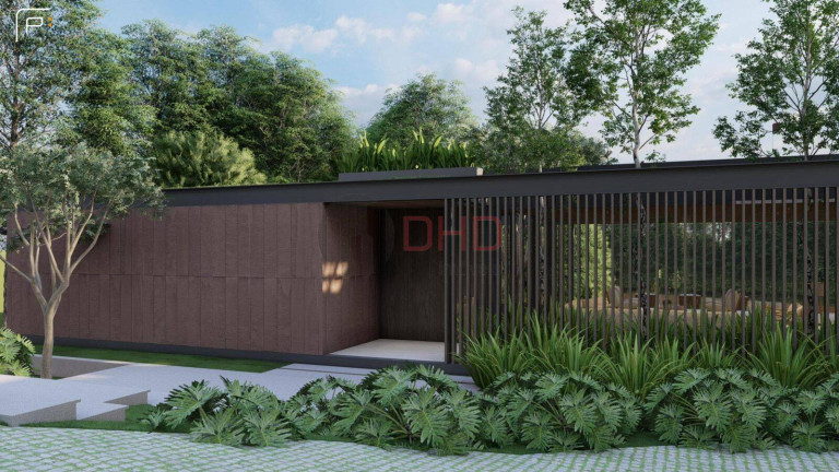 Imagem Casa de Condomínio com 5 Quartos à Venda, 1.330 m² em Lago Azul Residence - Araçoiaba Da Serra