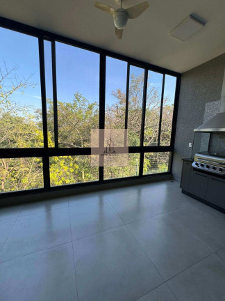 Imagem Casa de Condomínio com 2 Quartos à Venda, 225 m² em Condomínio Alphaville Nova Esplanada - Votorantim Imagem Casa de Condomínio com 2 Quartos à Venda, 225 m² em Condomínio Alphaville Nova Esplanada - Votorantim
