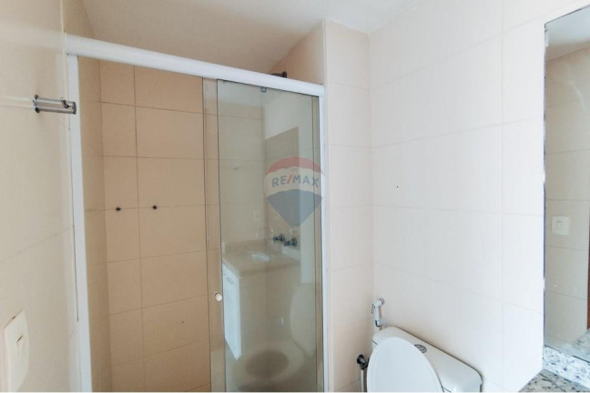 Imagem Apartamento com 2 Quartos à Venda, 57 m² em Itaipu - Niterói
