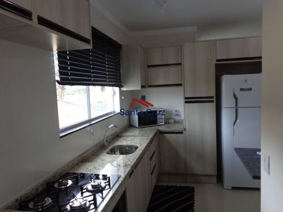 Imagem Apartamento com 3 Quartos à Venda, 96 m² em Ingleses Do Rio Vermelho - Florianópolis Imagem Apartamento com 3 Quartos à Venda, 96 m² em Ingleses Do Rio Vermelho - Florianópolis