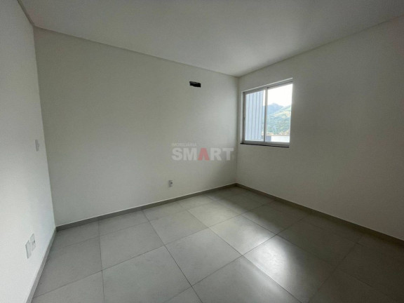 Imagem Apartamento com 3 Quartos à Venda, 84 m² em Baependi - Jaraguá Do Sul Imagem Apartamento com 3 Quartos à Venda, 84 m² em Baependi - Jaraguá Do Sul