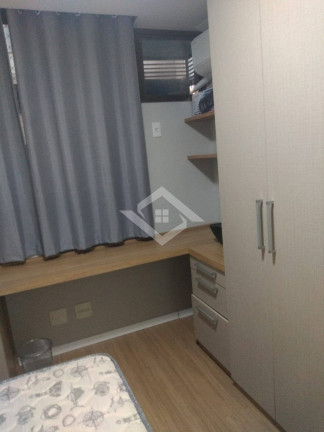 Imagem Apartamento com 2 Quartos à Venda, 63 m² em Centro - Niterói Imagem Apartamento com 2 Quartos à Venda, 63 m² em Centro - Niterói