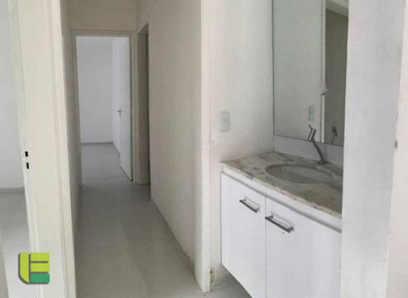 Imagem Apartamento com 2 Quartos à Venda, 75 m² em Boa Viagem - Recife Imagem Apartamento com 2 Quartos à Venda, 75 m² em Boa Viagem - Recife