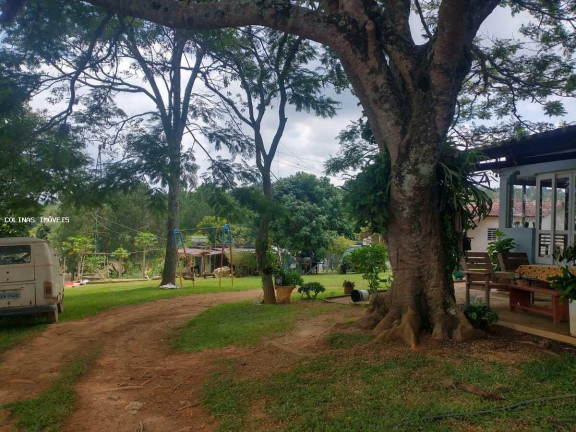 Imagem Imóvel com 3 Quartos à Venda, em Depois Do Centro - Ibiúna Imagem Imóvel com 3 Quartos à Venda, em Depois Do Centro - Ibiúna