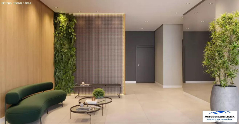 Imagem Apartamento com 2 Quartos à Venda, 49 m² em Perdizes - São Paulo Imagem Apartamento com 2 Quartos à Venda, 49 m² em Perdizes - São Paulo