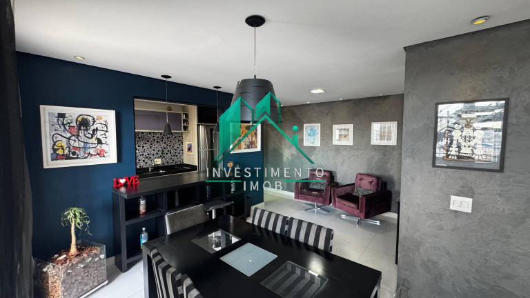 Imagem Apartamento com 3 Quartos à Venda, 150 m² em Centro - Osasco Imagem Apartamento com 3 Quartos à Venda, 150 m² em Centro - Osasco