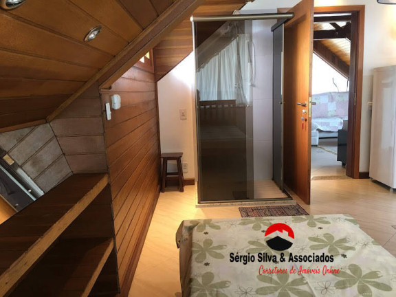Imagem Casa com 3 Quartos à Venda, 1 m² em Alto Do Boa Vista - Campos Do Jordão Imagem Casa com 3 Quartos à Venda, 1 m² em Alto Do Boa Vista - Campos Do Jordão