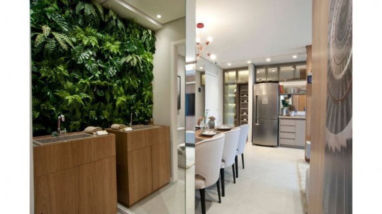 Imagem Apartamento com 2 Quartos à Venda, 47 m² em Vila São João - Guarulhos Imagem Apartamento com 2 Quartos à Venda, 47 m² em Vila São João - Guarulhos