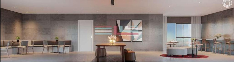 Imagem Imóvel com 2 Quartos à Venda, 74 m² em Vila Mariana - São Paulo Imagem Imóvel com 2 Quartos à Venda, 74 m² em Vila Mariana - São Paulo