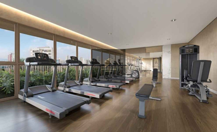 Imagem Imóvel com 3 Quartos à Venda, 144 m² em Vila Madalena - São Paulo Imagem Imóvel com 3 Quartos à Venda, 144 m² em Vila Madalena - São Paulo