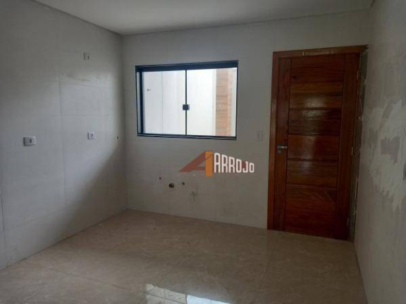 Imagem Sobrado com 3 Quartos à Venda, 170 m² em Penha De França - São Paulo Imagem Sobrado com 3 Quartos à Venda, 170 m² em Penha De França - São Paulo