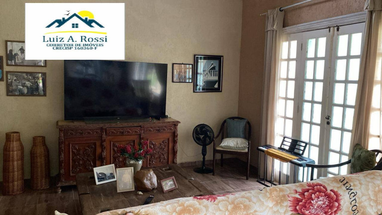 Imagem Chácara com 3 Quartos à Venda, 160 m² em Alto Fortaleza - Itariri Imagem Chácara com 3 Quartos à Venda, 160 m² em Alto Fortaleza - Itariri