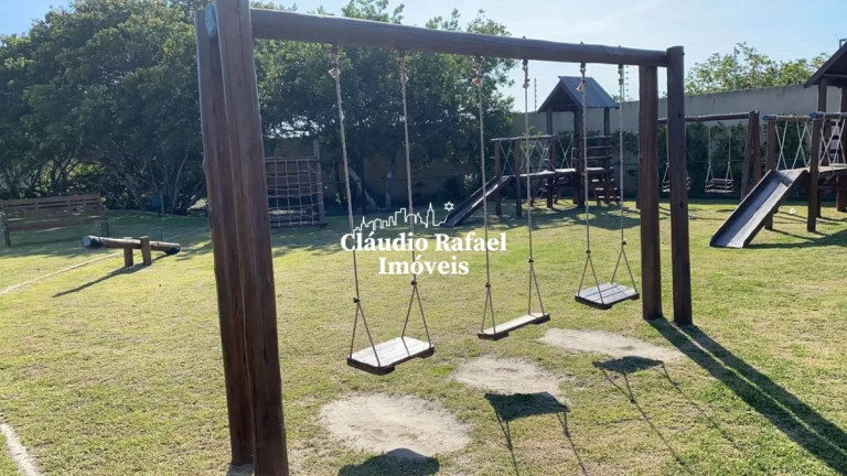 Imagem Casa à Venda, 160 m² em Loteamento Baia Formosa -búzios - Armação Dos Búzios Imagem Casa à Venda, 160 m² em Loteamento Baia Formosa -búzios - Armação Dos Búzios