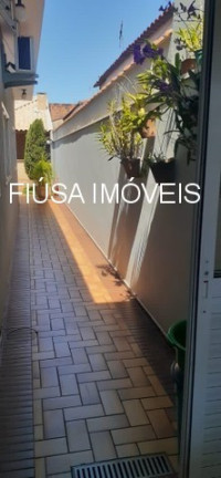 Imagem Casa com 3 Quartos à Venda,  em Jardim Maria Goretti - Ribeirão Preto