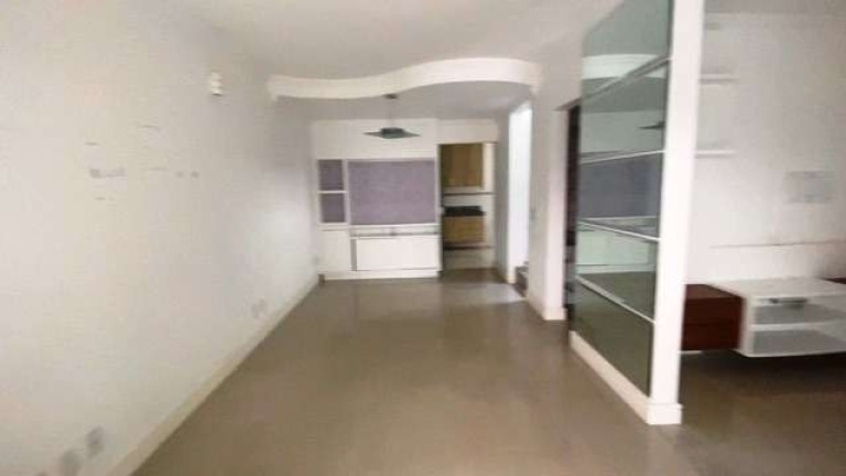 Imagem Casa com 4 Quartos à Venda, 97 m² em Portinho - Cabo Frio Imagem Casa com 4 Quartos à Venda, 97 m² em Portinho - Cabo Frio