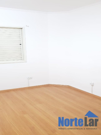 Imagem Apartamento com 2 Quartos à Venda, 70 m² em Vila Guaca - São Paulo Imagem Apartamento com 2 Quartos à Venda, 70 m² em Vila Guaca - São Paulo