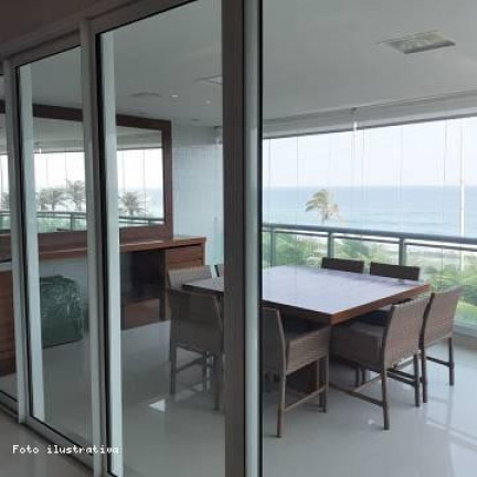 Imagem Apartamento com 4 Quartos à Venda, 390 m² em Barra Da Tijuca - Rio De Janeiro Imagem Apartamento com 4 Quartos à Venda, 390 m² em Barra Da Tijuca - Rio De Janeiro