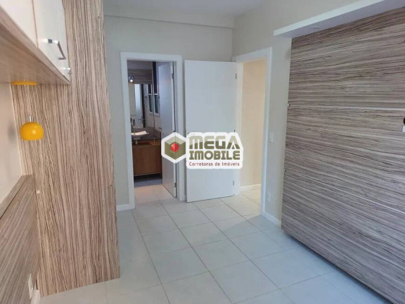 Imagem Apartamento com 2 Quartos à Venda, 70 m² em Itacorubi - Florianópolis Imagem Apartamento com 2 Quartos à Venda, 70 m² em Itacorubi - Florianópolis