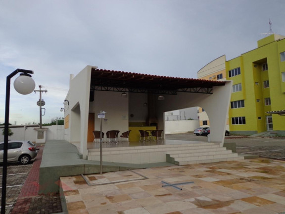 Imagem Apartamento com 2 Quartos à Venda, 77 m² em Piçarreira - Teresina Imagem Apartamento com 2 Quartos à Venda, 77 m² em Piçarreira - Teresina
