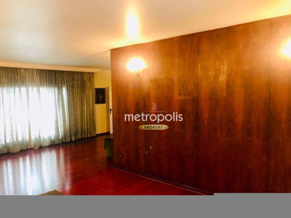 Imagem Casa com 3 Quartos à Venda, 430 m² em Centro - São Bernardo Do Campo Imagem Casa com 3 Quartos à Venda, 430 m² em Centro - São Bernardo Do Campo