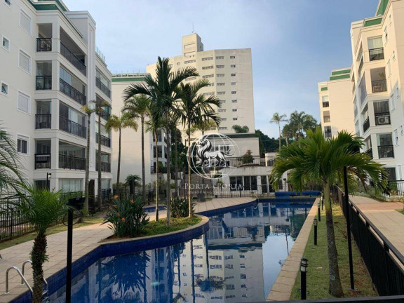 Imagem Cobertura com 3 Quartos à Venda, 205 m² em Parque Mandaqui - São Paulo Imagem Cobertura com 3 Quartos à Venda, 205 m² em Parque Mandaqui - São Paulo