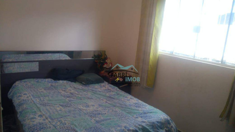 Imagem Sobrado com 4 Quartos à Venda, 260 m² em Jardim Josane - Sorocaba Imagem Sobrado com 4 Quartos à Venda, 260 m² em Jardim Josane - Sorocaba