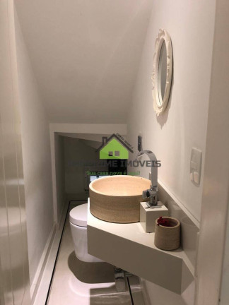 Imagem Casa com 2 Quartos à Venda, 216 m² em Loteamento Villa Branca - Jacareí Imagem Casa com 2 Quartos à Venda, 216 m² em Loteamento Villa Branca - Jacareí