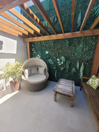 Imagem Casa com 4 Quartos à Venda, 180 m² em Recreio Ipitanga - Lauro De Freitas Imagem Casa com 4 Quartos à Venda, 180 m² em Recreio Ipitanga - Lauro De Freitas