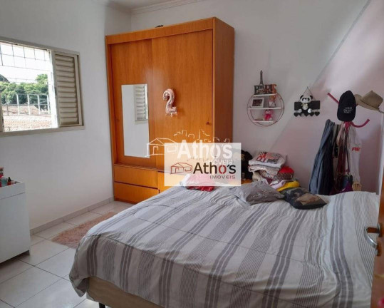 Imagem Sobrado com 4 Quartos à Venda, 180 m² em Centro - Indaiatuba Imagem Sobrado com 4 Quartos à Venda, 180 m² em Centro - Indaiatuba