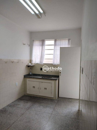 Imagem Apartamento com 4 Quartos à Venda, 119 m² em Centro - Campinas Imagem Apartamento com 4 Quartos à Venda, 119 m² em Centro - Campinas