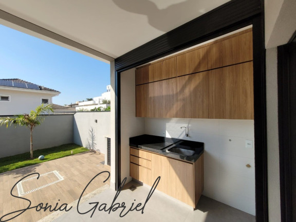 Imagem Casa com 3 Quartos à Venda, em Condomínio Residencial Flor Da Serra - Valinhos Imagem Casa com 3 Quartos à Venda, em Condomínio Residencial Flor Da Serra - Valinhos